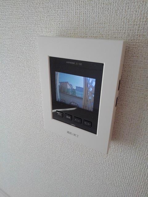 グリーン パイン ハイツIのその他写真