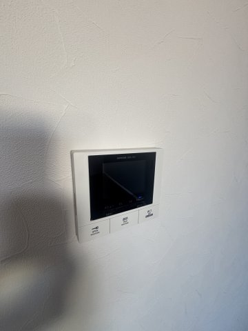 T-FLAT Daimosuのその他写真