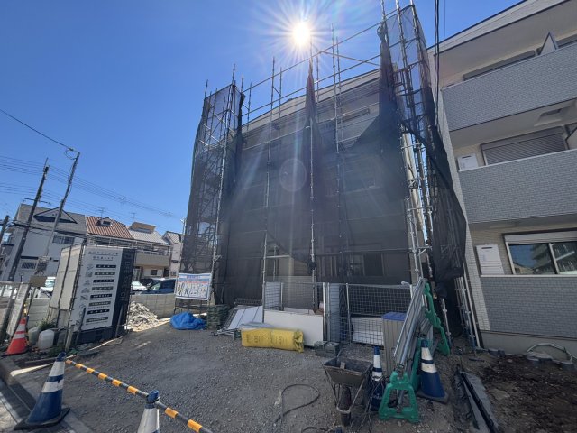 クレアール塚口IIのその他写真