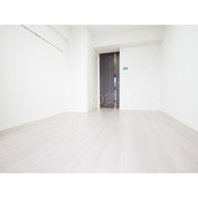 居室・リビング　別部屋参考写真