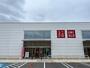 その他　ユニクロ　イオンタウン湖南店（その他）まで1542m