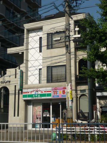 その他　京町屋（その他）まで420m