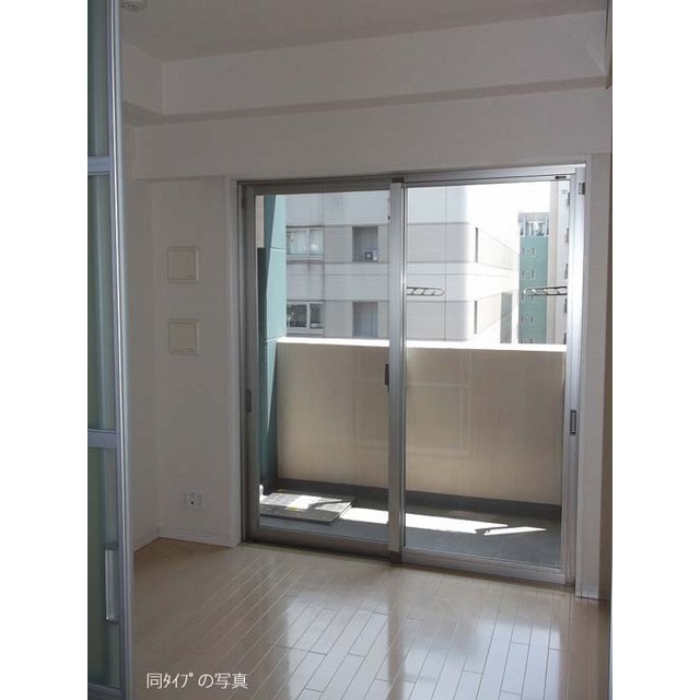 その他部屋・スペース　洋室３．７帖