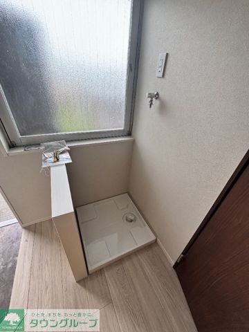 Baseのその他写真