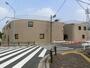幼稚園・保育園　名古屋東幼稚園（幼稚園・保育園）まで140m