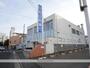 その他　七十七銀行幸町支店（その他）まで1204m