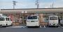 コンビニ　セブンイレブン 尾張旭東本地ヶ原町店（コンビニ）まで688m