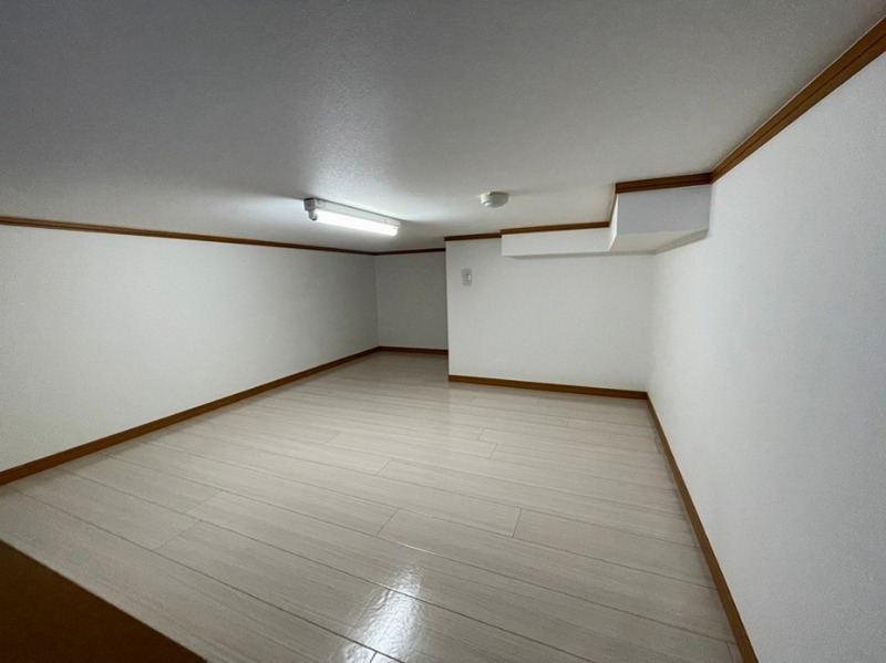 その他部屋・スペース　別部屋参考