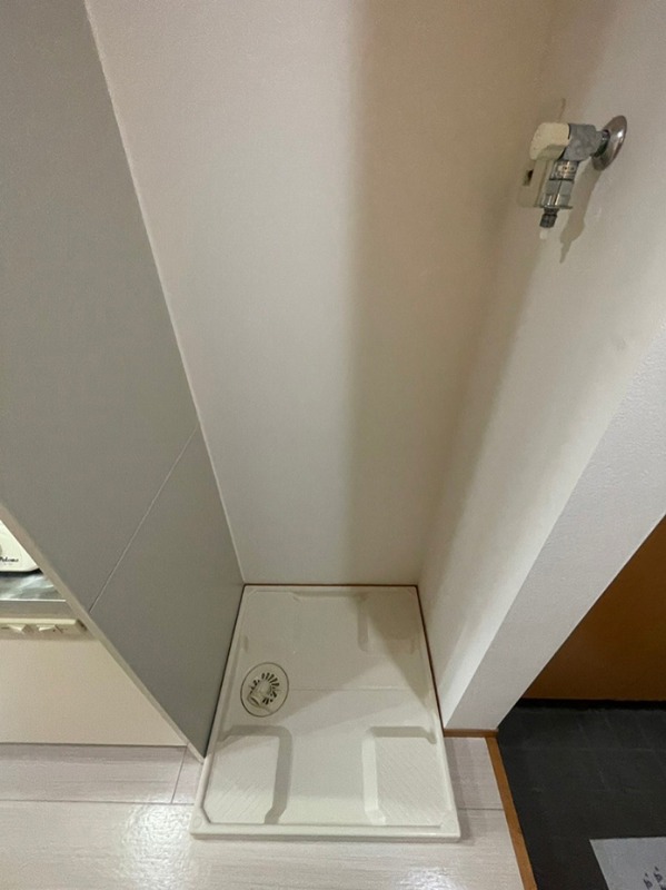 その他　別部屋参考