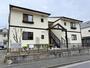 千早駅より徒歩30分 2階 築32年2ヶ月の賃貸物件
