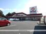 スーパー　マルキョウ小郡店（スーパー）まで520m