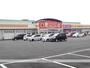その他　ダイレックス小郡店（その他）まで600m