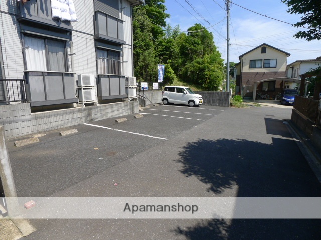 エルカスティージョのその他写真