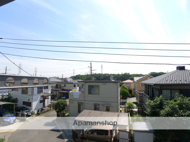エルカスティージョのその他写真