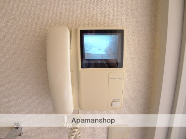 エルカスティージョのその他写真