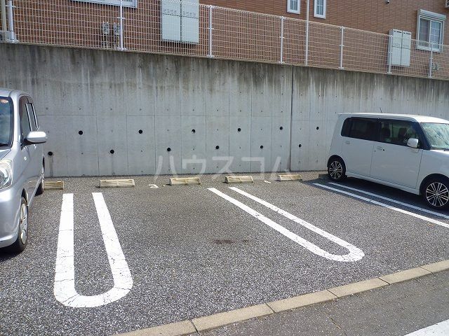 アルバ・ルーチェのその他写真