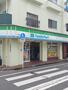 コンビニ　ファミリーマート西落合店（コンビニ）まで179m