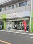その他　EMクリーニングハヤシ西落合店（その他）まで318m