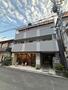 パーク巽東II 3階 築18年の賃貸物件