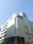 その他　ＬＡＢＩＩ日本総本店池袋（その他）まで680m