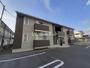 小坂井駅より徒歩6分 1階 築8年9ヶ月の賃貸物件