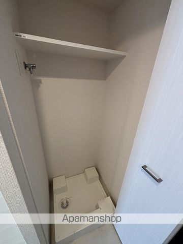 阪急京都線 淡路駅 徒歩3分 11階建 築2年の内装写真