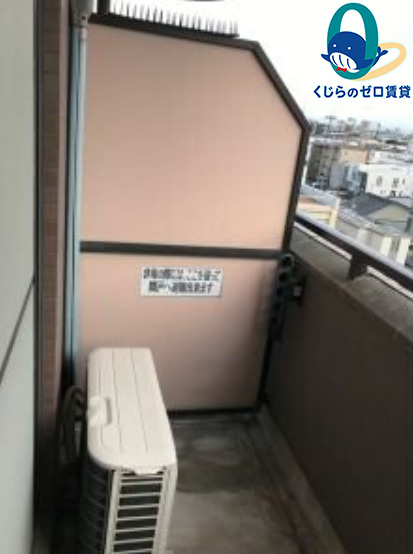 バルコニー　★☆LINE24時間対応♪お気軽にお問合せください！☆★