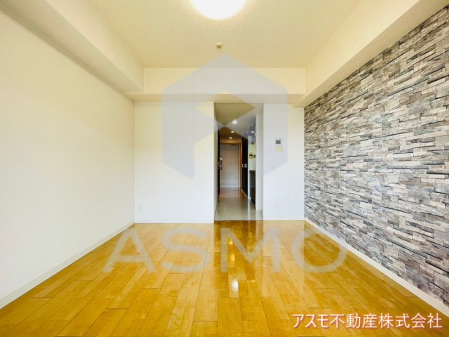 その他部屋・スペース　同マンション別部屋　参考写真