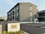  1階 築1年1ヶ月の賃貸物件