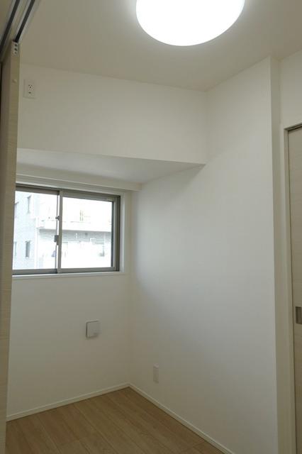 その他　※写真は同タイプ住戸です。