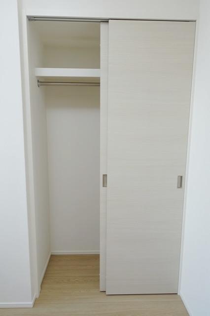 その他　※写真は同タイプ住戸です。