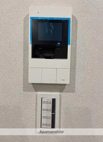 SOLASIA residence門前仲町のその他写真