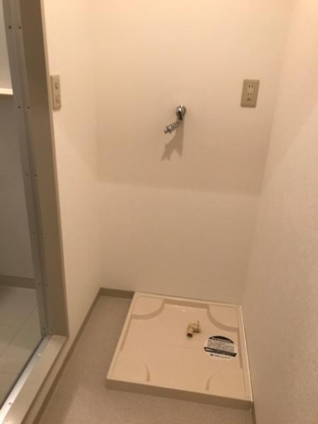 ＪＲ山手線 恵比寿駅 徒歩2分 12階建 築24年のその他写真