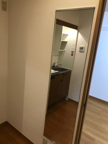 ＪＲ山手線 恵比寿駅 徒歩2分 12階建 築24年のその他写真
