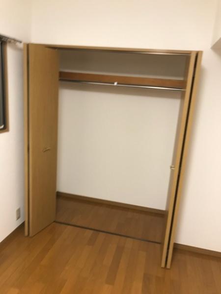 ＪＲ山手線 恵比寿駅 徒歩2分 12階建 築24年の内装写真