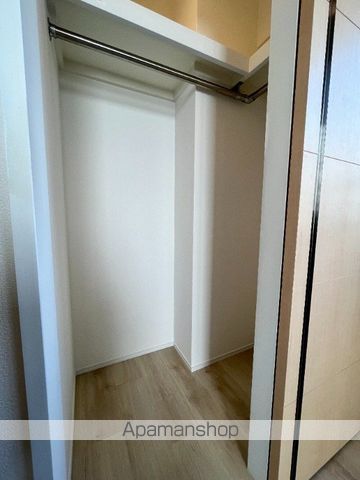 ＪＲ山手線 神田駅 徒歩3分 13階建 築21年のその他写真
