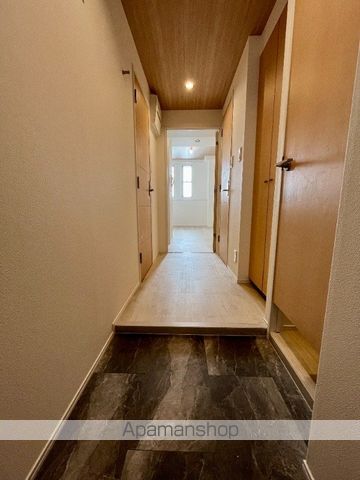 ＪＲ山手線 神田駅 徒歩3分 13階建 築21年のその他写真