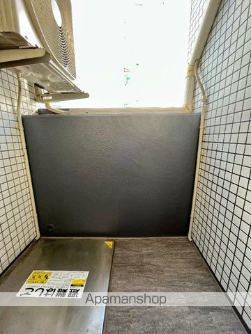 ＪＲ山手線 神田駅 徒歩3分 13階建 築21年のその他写真