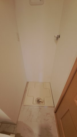 その他　※別室参考写真