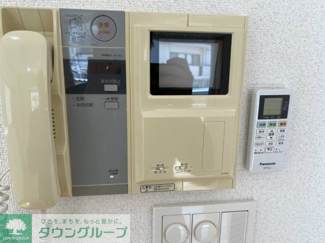 ソル・レヴェンテのその他写真
