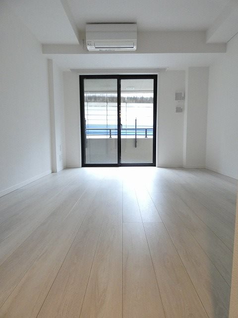 居室・リビング　居室※別部屋参考写真