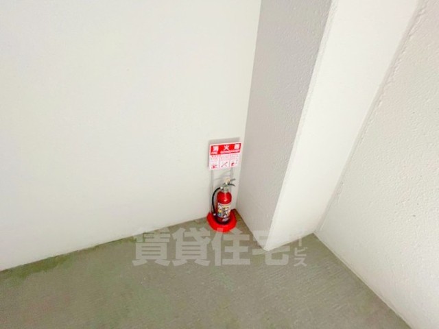 Fr.imp大阪三国のその他写真