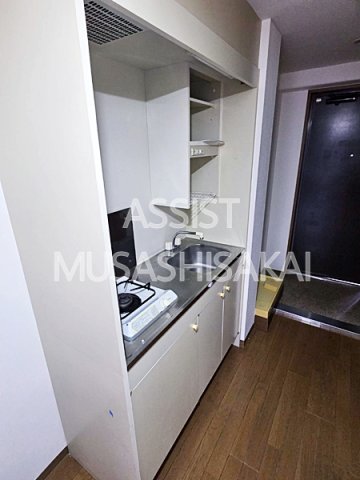 その他設備　※同建物別号室