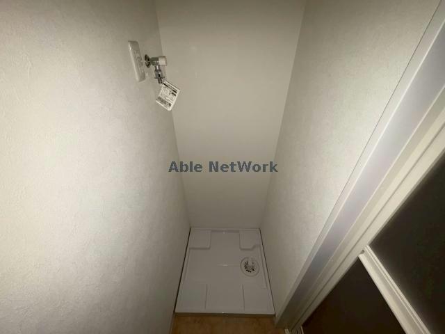 その他設備　同型タイプ　現況優先