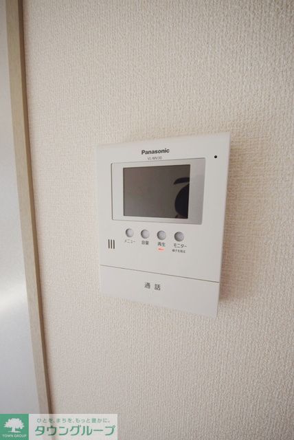 セジュール彩 弐番館のその他写真