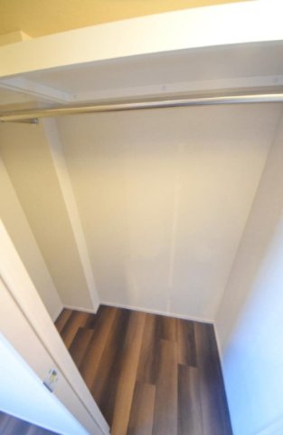 収納　別部屋参考写真