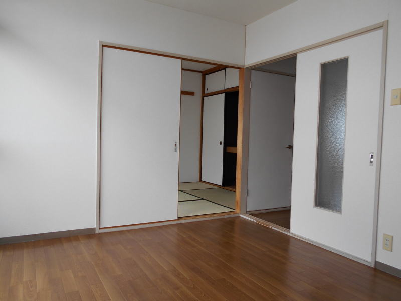 その他部屋・スペース　同仕様