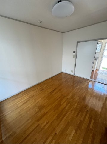 その他部屋・スペース　※別号室参考写真です