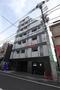 Ｌ—Ｆｌａｔ板橋 1階 築18年4ヶ月の賃貸物件