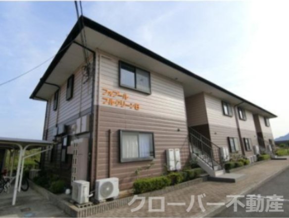 ＪＲ土讃線 善通寺駅 徒歩28分 築31年